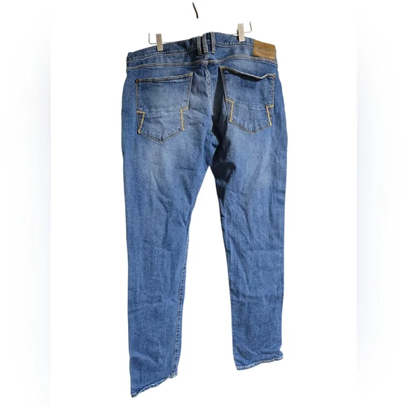 Herrlicher Men's Jeans